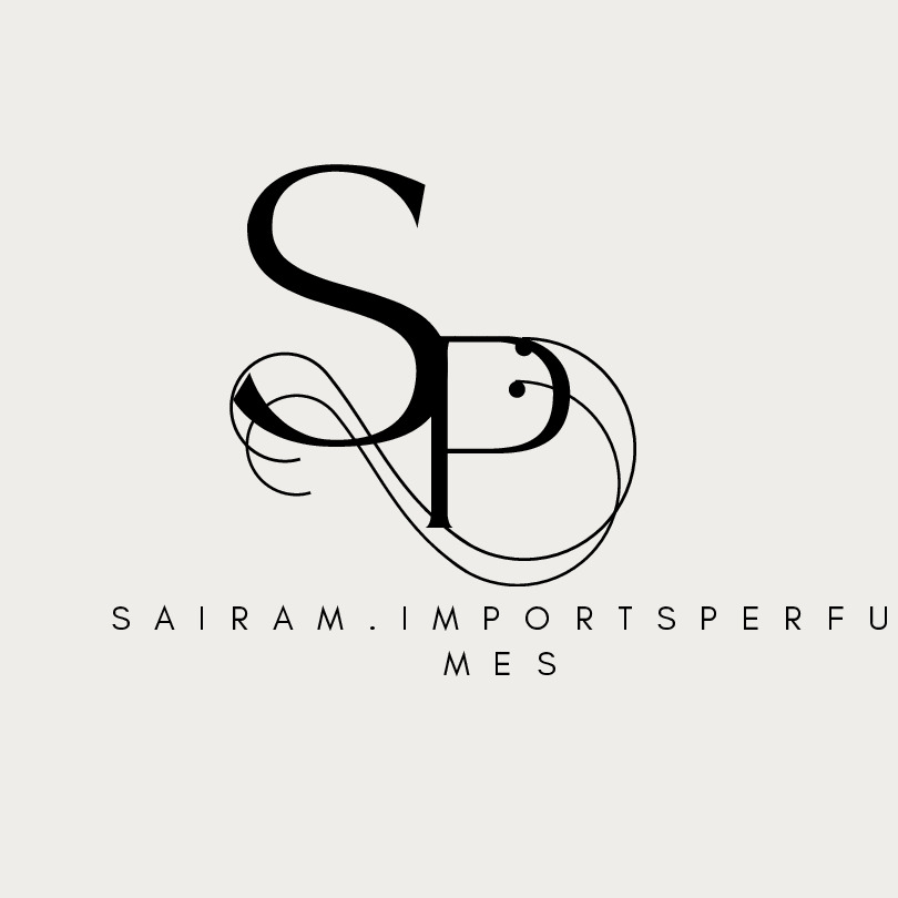 Logo Sairam